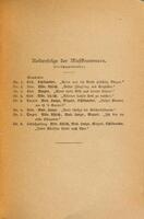 Der Schauspieldirektor : komische Operette in einem Aufzug / von Wolfgang Amadeus Mozart ; Dichtung von Louis Schneider ; vollständiges Buch, herausgegeben und eingeleitet von Georg Richard Kruse.