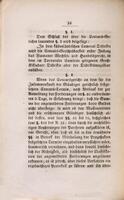 Gesetzartikel des ungarischen Reichstags 1843-1844 : Aus dem Ungarischen uebersetzt.