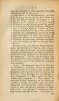 A candid narrative of the rise and progress of the Herrnhuters, commonly call'd Moravians, or Unitas fratrum : with a short account of their doctrines, drawn from their own writings, to which are added, observations on their politics in general, and particularly on their conduct whilst in the county of Büdingen in the circle of the upper-Rhine, in Germany / by Henry Rimius.