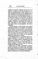 La literatura francesa moderna / Emilia Pardo-Bazán, condesa de Pardo-Bazán.