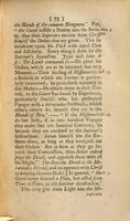 The history of the Moravians : from their first settlement at Herrnhaag in the county of Budingen, down to the present time, with a view chiefly to their political intrigues / collected from the public acts of Budingen, and from other authentic vouchers, all along accompanied with the necessary illustrations and remarks ; translated from the German.