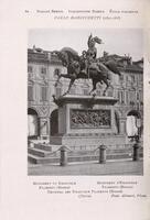 Masterpieces of sculpture. Vol. 2, From Michelangelo to the present day / 120 examples selected by Georg Gronau.