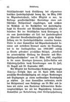 Das reichsgesetz betreffend die erwerbs- und wirthschaftsgenossenschaften.