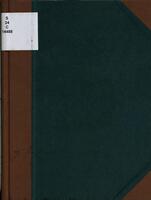 De decoro gentium circa belli initia / praeside Gottl. Samuel Trever ... ; publice disquiret auctor Carol. Anton. L. B. de Frisendorff Suecus.