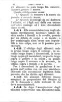 Codice Civile del regno d'Italia.