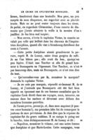 Le crime de Sylvestre Bonnard / A. France. Mit Anmerkungen zum Schulgebrauch herausgegeben von Karl Schmidt.
