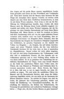 Kein Weltfriede ohne indische Freiheit : Selbst-Regierung für Indien. Gefordert vom Indischen Nationalkongress und der All-India Moslem League / Lucknow, Dezember 1916. Hrsg vom Europäischen Centralkomitee der indischen Nationalisten.