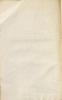 Rapport a l'Académie royale des sciences de l'institut, sur la marche et les opérations du voyage de découvertes de la corvette L'Astrolabe, en 1826, 1827, 1828 et 1829 ... / par M. Dumont-d'Urville.