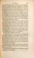 Système des contradictions économiques, ou, Philosophie de la misère / par P.-J. Proudhon ...