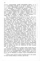 Die Heranbildung der Mittelschullehrer : Das Eötvös-Kollegium in Budapest u. s. Vorbilder / Von S. Frankfurter.