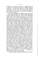 Observationes criticae in historiam veteris Graeccorum comoediae / H. Luebke.