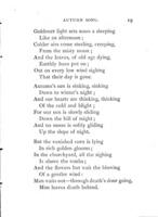 Poems / by George MacDonald ; selected by V.D.S. and C.F.
