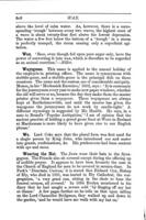 Words, facts and phrases : ...curious, quaint and out-of-the way matters.