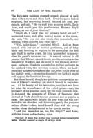 The last of the barons / by Edward Bulwer Lytton (Lord Lytton).