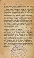 Eugen Pickering / von Henry James ; Deutsch von Wilhelm Lange.