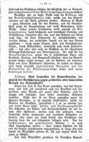Was bezwecken die Gewerkvereine? : Ein Merk-und Mahnwort für alle deutschen Handwerker und Arbeiter ...