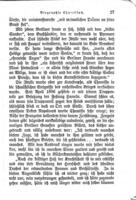 Adelbert von Chamisso / von Ludwig Geiger ; mit Chamissos Bildnis.