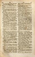 Lexicon trilingue Latino-Hungarico-Germanicum ...