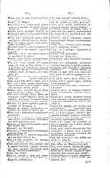 Neues Universal-Wörterbuch der deutschen, englischen, französischen und italienischen Sprache : Nach einem neuen System bearbeitet. New universal dictionary of the English, French, Italian and German languages, arranged after a new system.