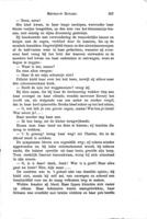 Mevrouw Bovary / vertaling van G.H. Priem.