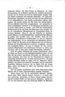 Moses oder Darwin? : Eine Schulfrage / Allen Freunden der Wahrheit zum Nachdenken vorgelegt von Dr. Arnold Dodel, Ordentl. öffentl. Professor ... [in] Zürich.