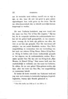 Kh'oeng Foe Tsz' (Confucius) / Henri Borel.