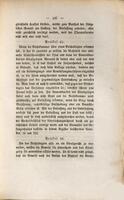 Motivierter Entwurf zu einer Criminal-Prozess-Ordnung / Friedrich Gottfried Leue.