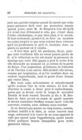 L'amour à Venise / Jacques Casanova de Seingalt ; tirés de ses Mémoires.