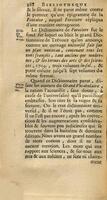 Bibliothèque d'un homme de goût,.