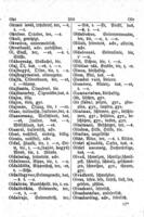 Ungarisch-deutsches Taschen-Wörterbuch / Nemeth und Josef Czemez.