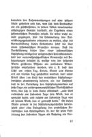 Das naturwissenschaftliche Märchen : eine Betrachtung.