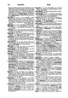 Allgemeines verdeutschendes und erklärendes Fremdwörterbuch : mit Bezeichnung der Aussprache und Betonung der Wörter nebst genauer Angabe ihrer Abstammung und Bildung / Joh. Christ. Aug. Heyse ; unter Berücksichtigung der amtlichen Erlasse über Verdeutschung der Fremdwörter und der neuen einheitlichen Rechtschreibung neu bearb., vielf. berichtigt und verm. von Otto Lyon.