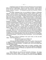 Bildung und Betonung zusammengesetzter Wörter im Deutschen.