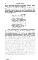 Zu den Nómima der Flinders Petrie papyri.