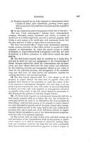 The new land taxes and their practical application / being an examination and explanation from a legal point of view of the land clauses of the Finance (1909-10) act, 1910 (10 Edw. 7, ch. 8) By T. B. Napier.
