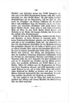 1807 bis 1812 / von Tilsit nach Tauroggen,.