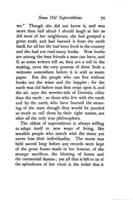Wayside Wisdom : A Book for Quiet People / E. M. Martin.