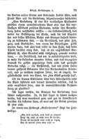 Humoristische Vorlesungen / aus dem Dänischen von Wilhelm Lange.