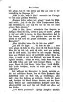Der Dreispitz / aus dem Spanischen des D. Pedro de Alarcon übersetzt von Hulda Meister.