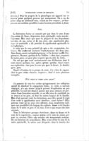 Étymologies latines et grecques, par M. Michel Bréal.