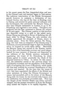 Russia in Asia : a record and a study, 1558-1899 / by Alexis Krausse.
