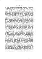 Theater : Kritiken, Vorträge und Aufsätze / Max Burckhard.
