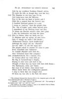 The political poetry of modern Persia.