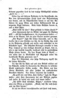 Aus gärender Zeit : Roman / von Victor Blüthgen.