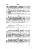 Arbeitsrecht und arbeiterschutz.