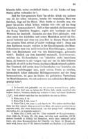 Arabische Inschriften aus Syrien. II / Max Van Berchem.