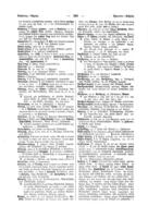 Menge-Güthling griechisch-deutsches und deutsch-griechisches Wörterbuch : mit besonderer berücksichtigung der Etymologie. Hand- und Schulausgabe / von Hermann Menge.