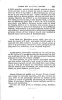 Jardin des racines latines : livre du maître.