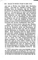 Geschichte des Russischen Krieges im Jahre 1812 / von Heinrich Beitzke ; neu herausgegeben von Max Mendheim.