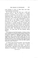 The miracles of unbelief / by Frank Ballard...